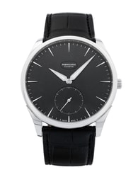 Parmigiani Tonda PFC288-0000201-XA1442